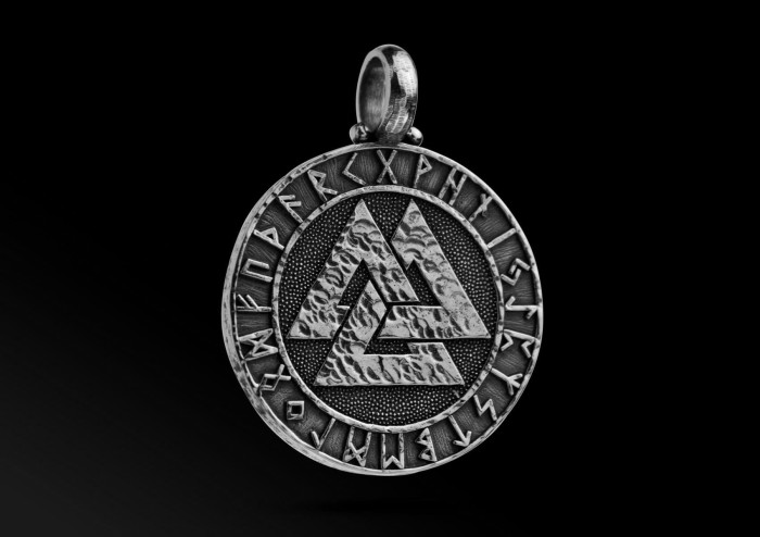 gold_valknut_v1.jpg