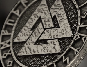 valknut_v2.jpg