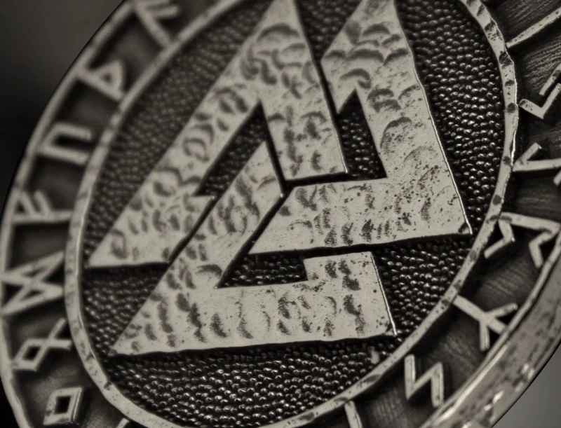 valknut_v2.jpg
