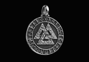 gold_valknut.jpg