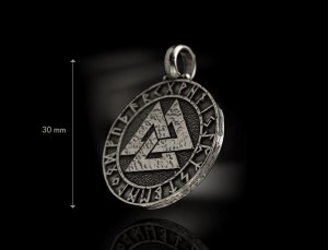 valknut_v4.jpg
