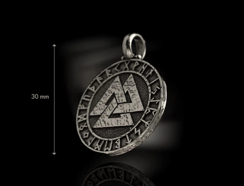 valknut_v4.jpg