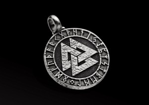 gold_valknut_v5.jpg