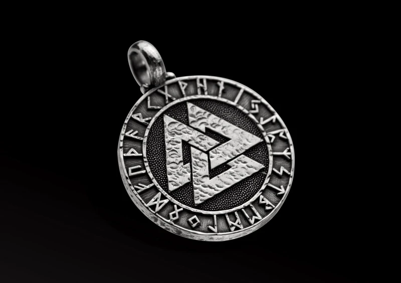 gold_valknut_v5.jpg