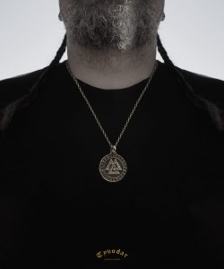 valknut_v77.jpg