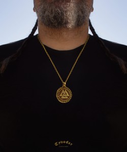 valknut_v7.jpg