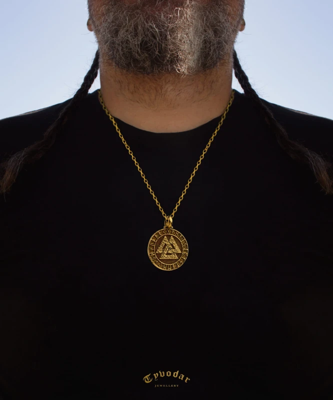 valknut_v7.jpg