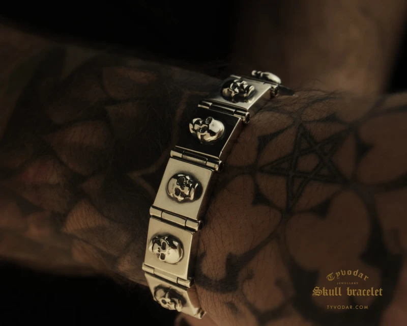 skull_bracelet_v3.jpg