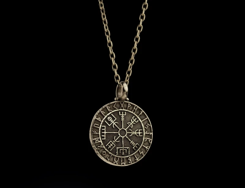 vegvisir_necklace.jpg