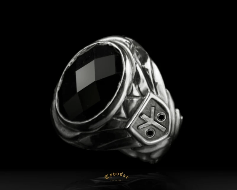 viking_ring_gold_v1.jpg