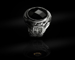 viking_ring_gold_v2.jpg