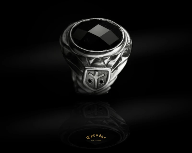 viking_ring_gold_v2.jpg