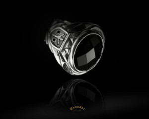 viking_ring_gold_v3.jpg