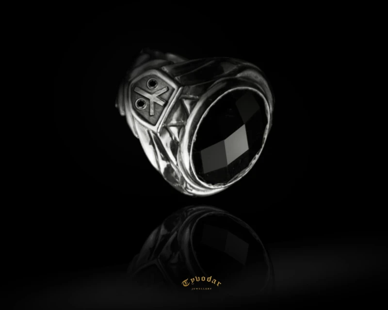 viking_ring_gold_v3.jpg