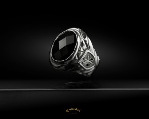 viking_ring_gold.jpg