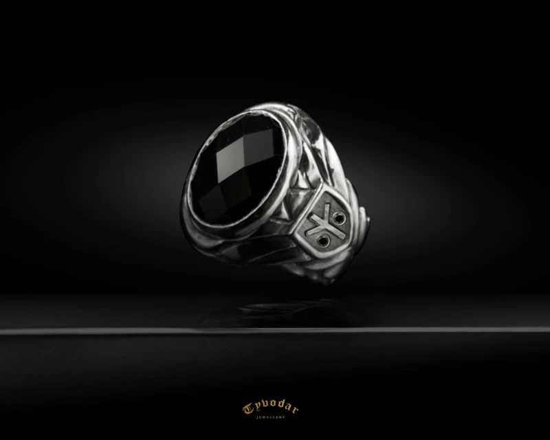 viking_ring_gold.jpg