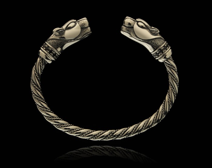 panther_silver_925_v4.jpg