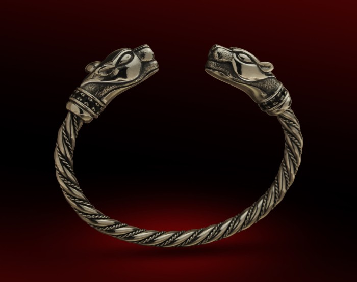 panther_silver_925_v5.jpg