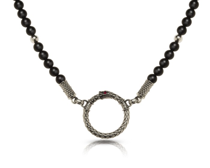JORMUNGAND NECKLACE.jpg