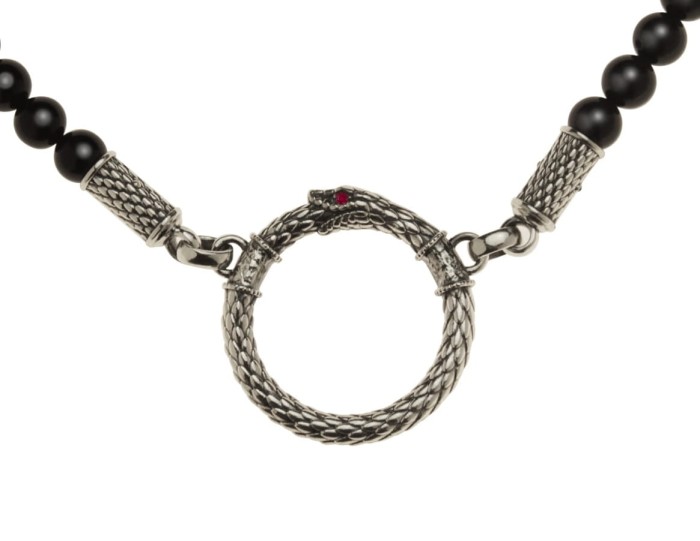 JORMUNGAND.jpg