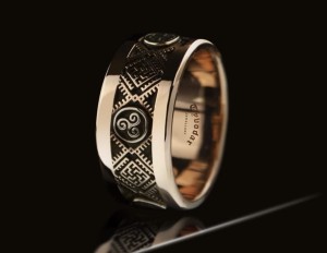 slavic_wedding_ring.jpg