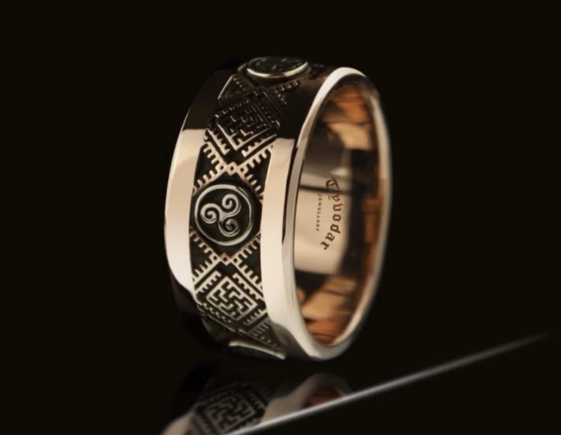 slavic_wedding_ring.jpg