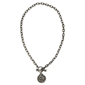 chain_skull_tyvodar_v1.jpg