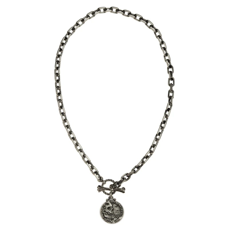chain_skull_tyvodar_v1.jpg