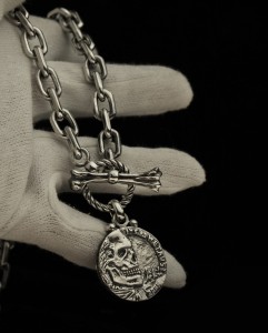 chain_skull_tyvodar_v3.jpg