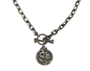 chain_skull_tyvodar.jpg