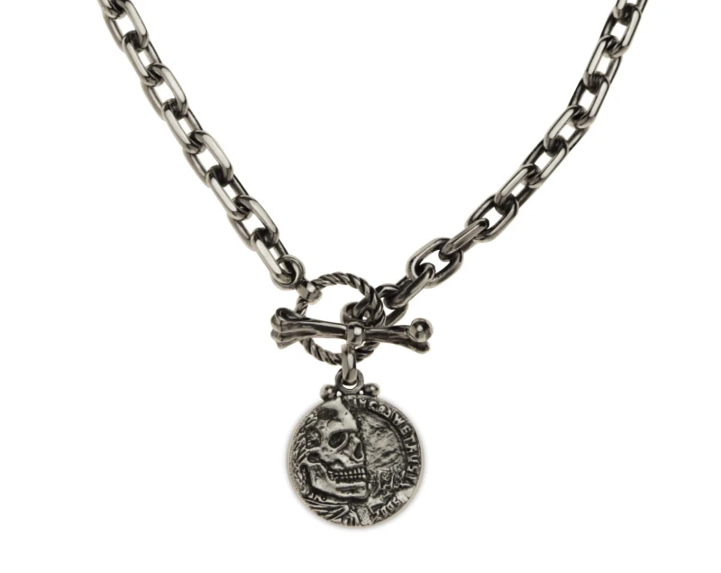 chain_skull_tyvodar.jpg
