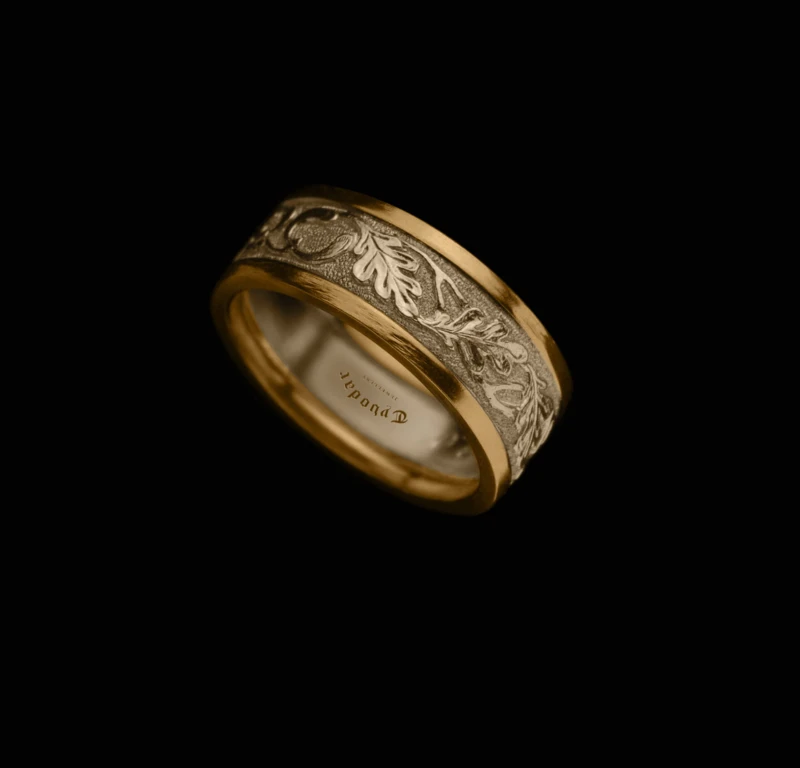 mistletoe-wedding-rings_7777.jpg
