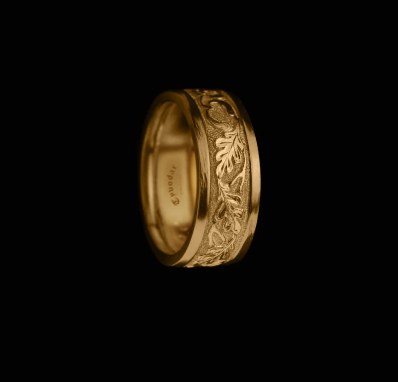 mistletoe-wedding-gold585.jpg