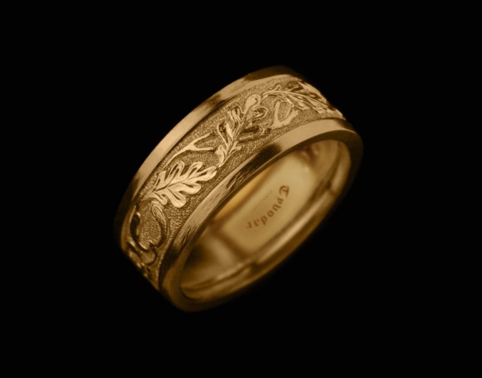 mistletoe-wedding-gold585_v1.jpg