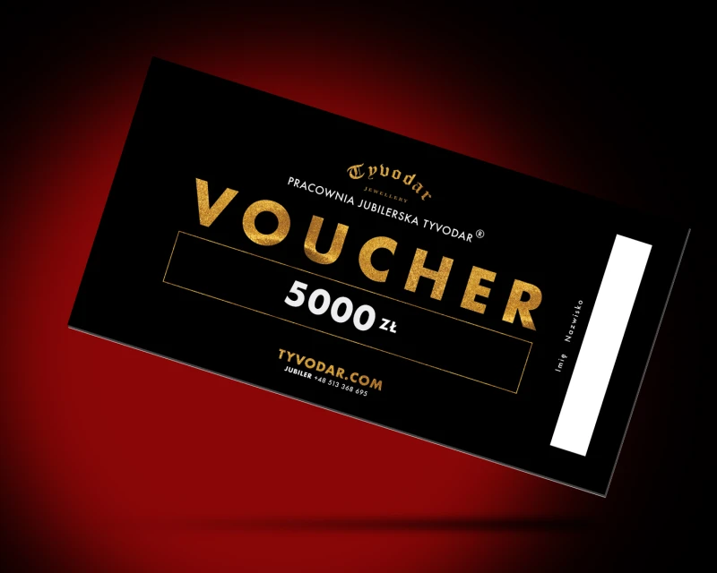 voucher_5000_tyvodar_77psd.jpg