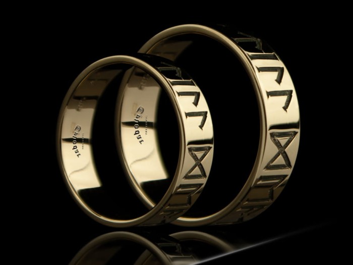 gold14k_rune_wedding_rings.jpg