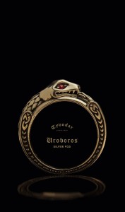Uroboros.jpg