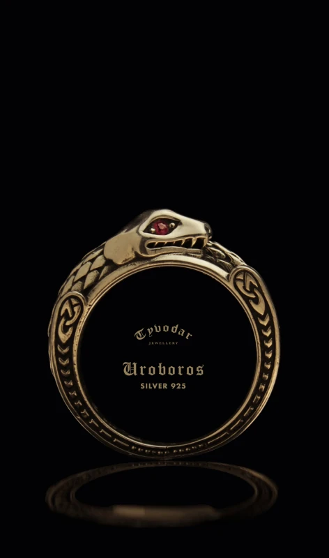 Uroboros.jpg