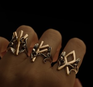 gold_rune_ring.jpg