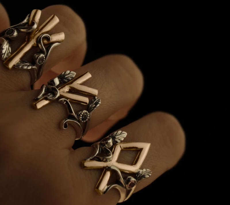 gold_rune_ring_v1.jpg