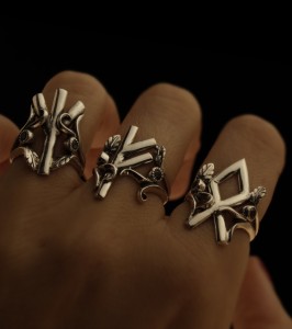 _rune_ring_topaz_v7.jpg