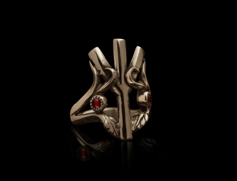 rune_ring_ruby_silver.jpg