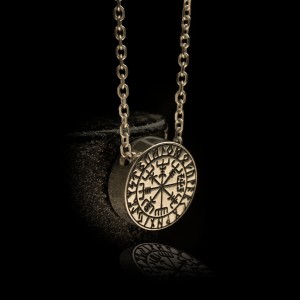 VEGVISIR_necklace_05.jpg