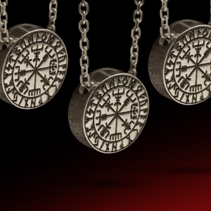 VEGVISIR_necklace_77.jpg