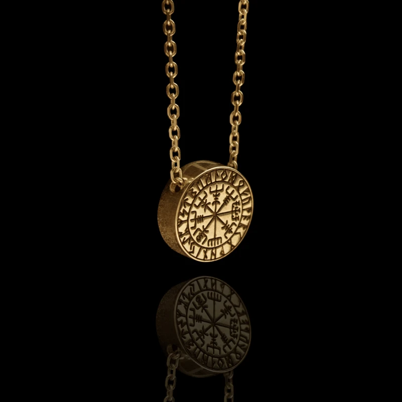 VEGVISIR_gold_necklace_02.jpg