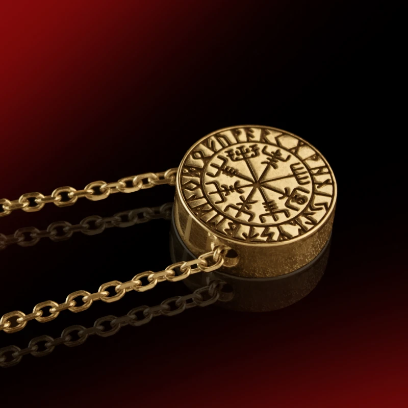 VEGVISIR_gold_necklace_08.jpg