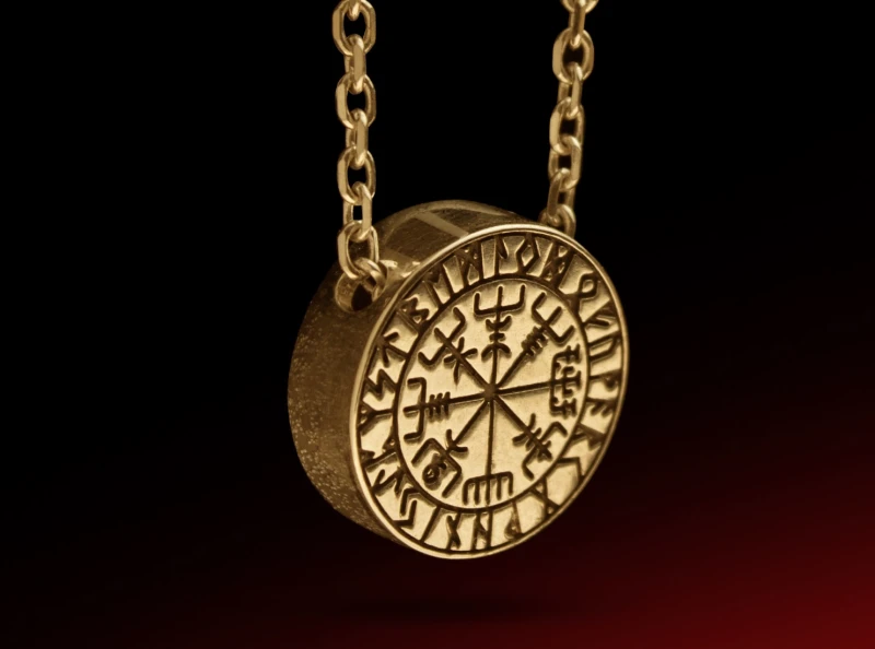 VEGVISIR_necklace_777.jpg