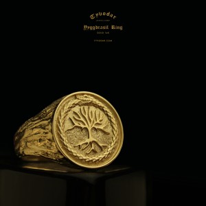 yggdrasil gold ring.jpg