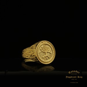 yigdrasil_ring_v3.jpg