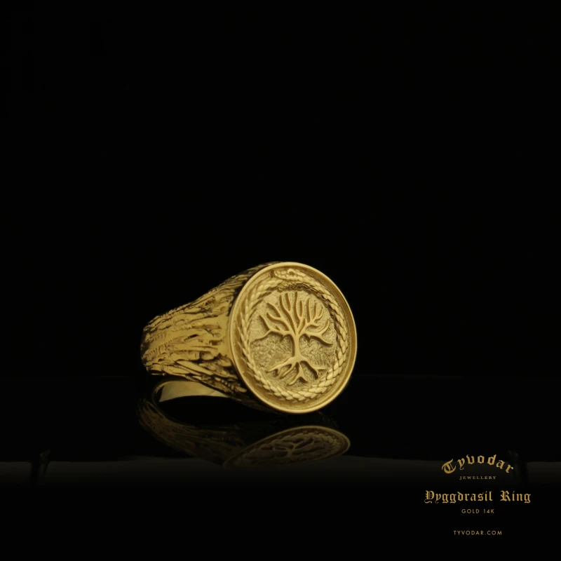 yigdrasil_ring_v3.jpg